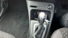 Renault Captur 1.2 TCE 120 Dynamique S Nav 5dr EDC Petrol Hatchback